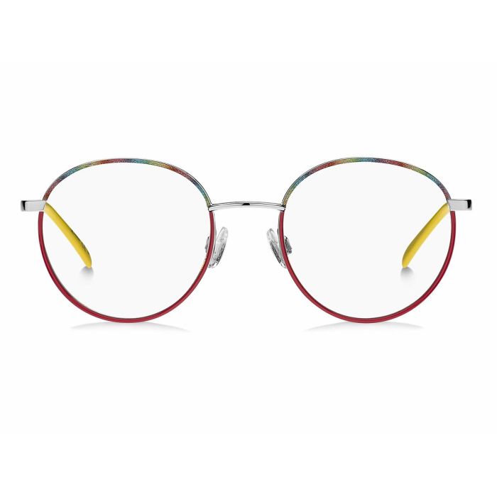 Monture de Lunettes Femme Missoni MMI-0036-F74 Ø 50 mm 2 Monture de Lunettes Femme Missoni MMI-0036-F74 Ø 50 mm 2