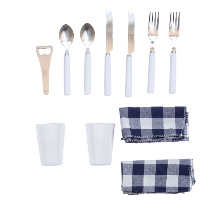 Sac Réfrigérant Blue marine 7 L polystyrène 2 Sac Réfrigérant Blue marine 7 L polystyrène 2