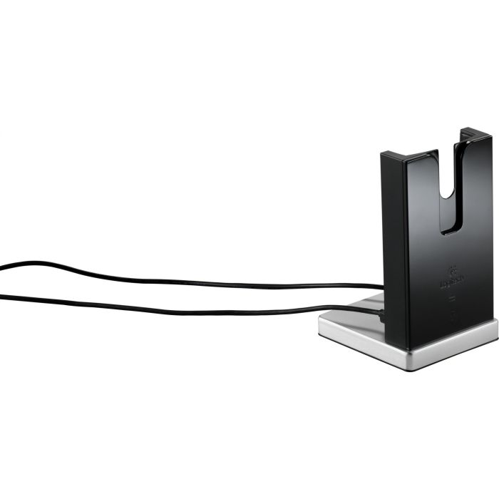 Logitech H820e Wireless Headset Mono 2