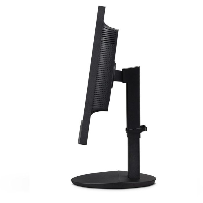 SHARP MultiSync EA272Q black. 27 IPS. QHD 2