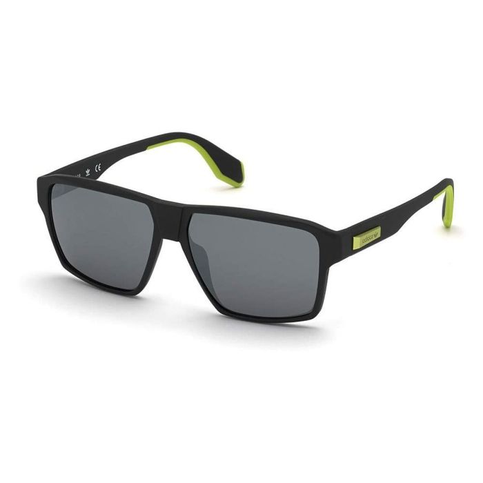 Lunettes de soleil Homme Adidas OR0039 8 Lunettes de soleil Homme Adidas OR0039 8
