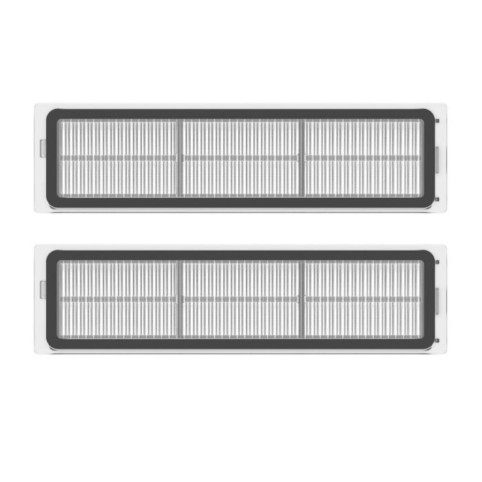 Batterie pour Aspirateur Dreame 20010100000133 Batterie pour Aspirateur Dreame 20010100000133