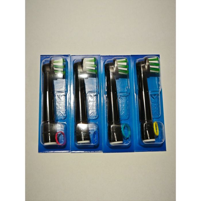 Tête de rechange Oral-B 32276594 3