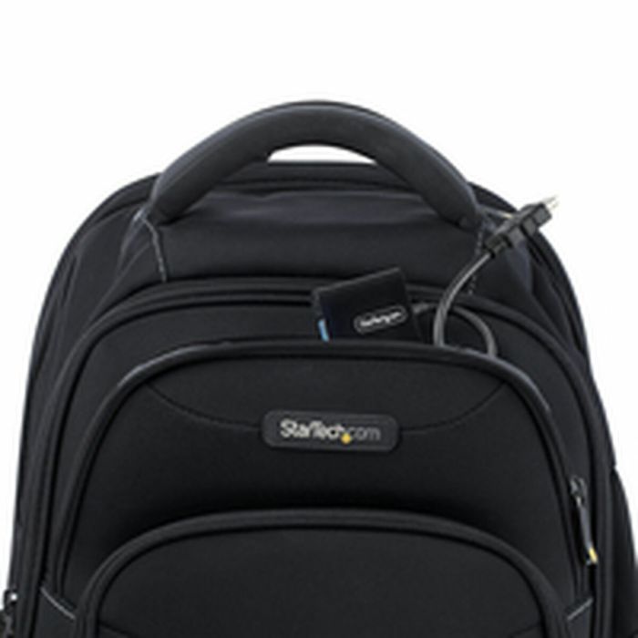 Câble VGA Startech HD2VGAE3 29