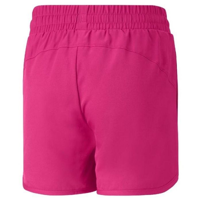Short de Sport Puma 1 Short de Sport Puma 1