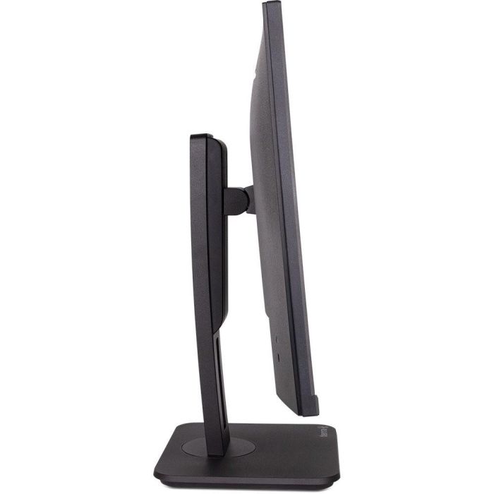 68,6cm/27" (1920x1080) Terra 2748W PV V3.1 16:9 FHD IPS 5ms 100Hz HDMI DP USB-C Speaker Black 7