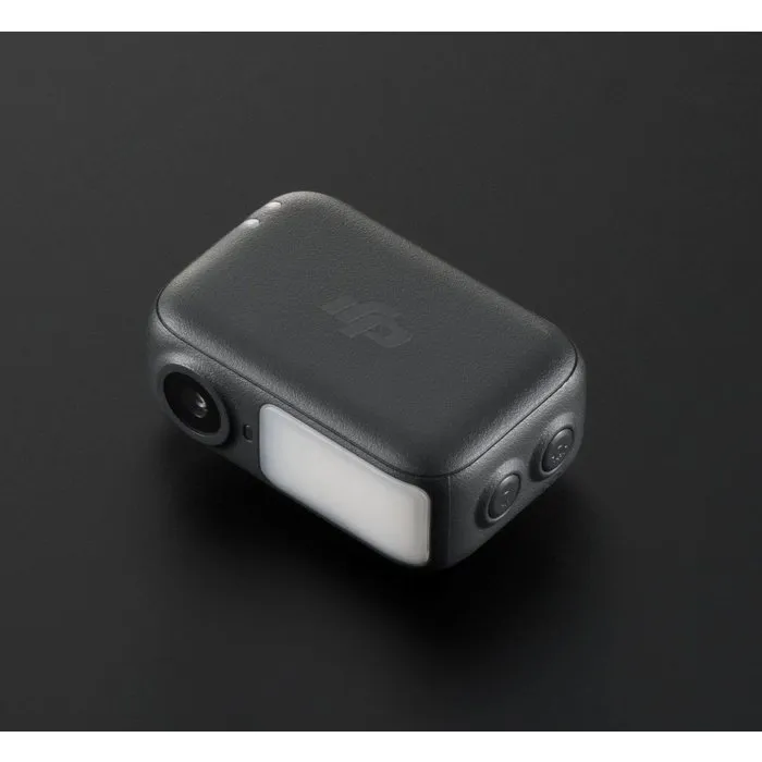 Dji Kit de seguimiento OM-8 Estabilizador de 3 ejes ActiveTrack 6.0 Incluye trípode y bolsa DJI6937224127951 3