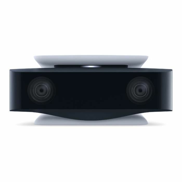 Webcam Sony PlayStation 5 14