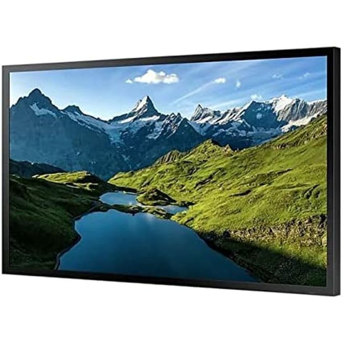 TV intelligente Samsung LH75OHAEBGBXEN 4K Ultra HD 75" 0 TV intelligente Samsung LH75OHAEBGBXEN 4K Ultra HD 75" 0