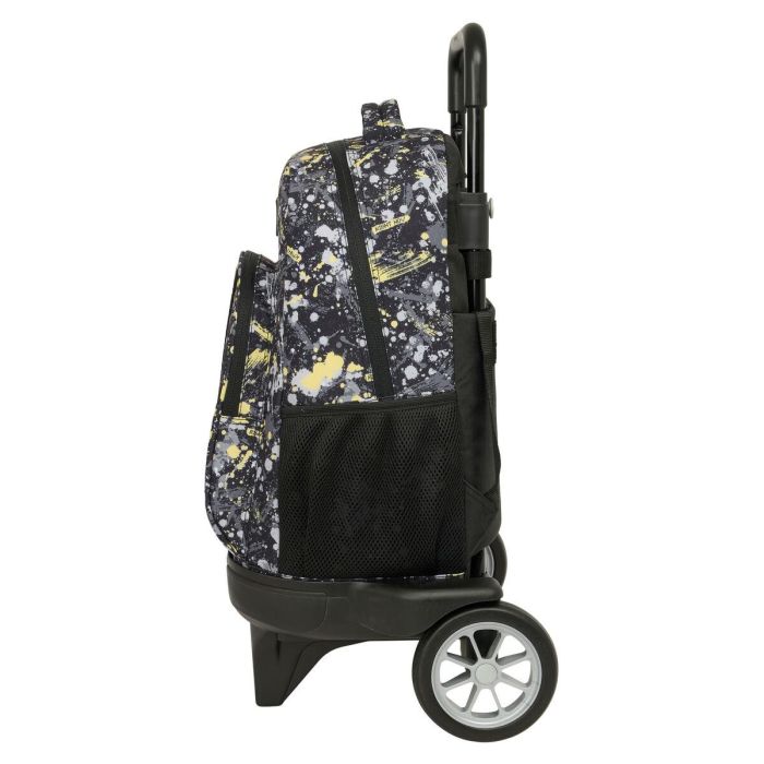 Cartable Safta Splash 33 x 45 x 22 cm 2