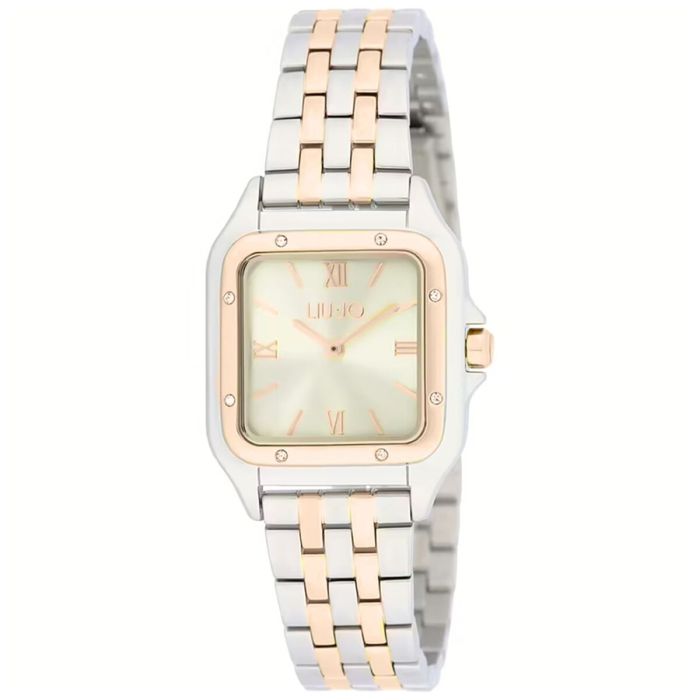 Montre Femme LIU JO TLJ2435