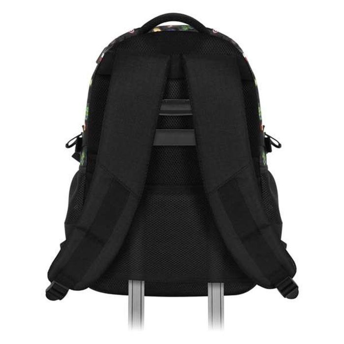 Cartable The Avengers 5