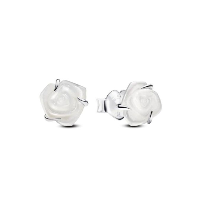 Boucles d´oreilles Femme Pandora 293209C01 0