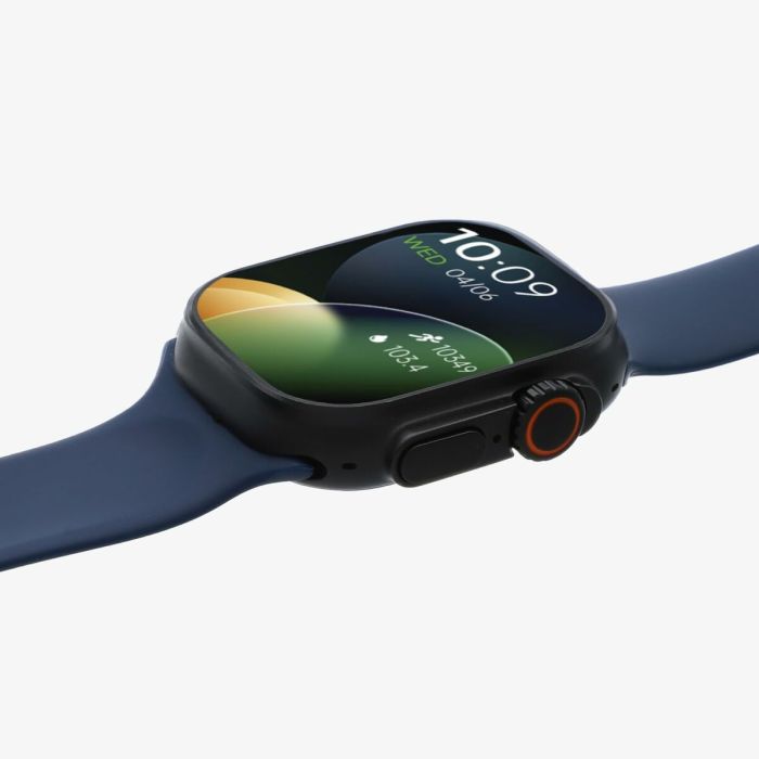 Montre Homme Radiant RAS10909 4