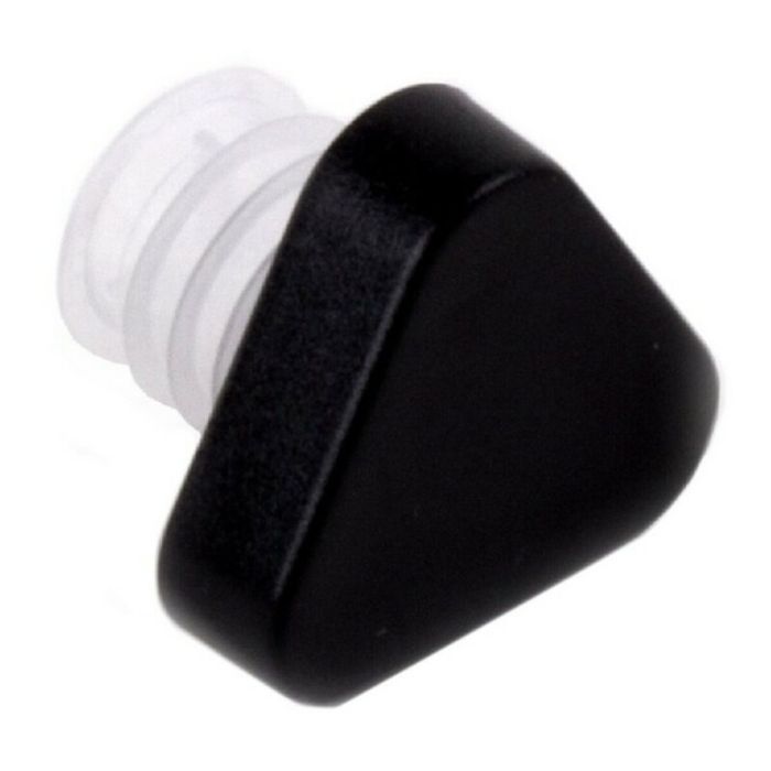 Bouchon anti-goutte pour bouteille Koala Koala_6606NN01 (4 pcs) Plastique 4 Pièces 7,5 x 4,5 x 13 cm 4