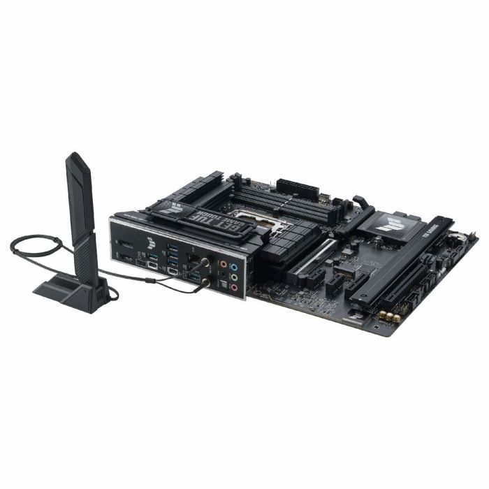 Carte Mère Asus LGA 1851 24
