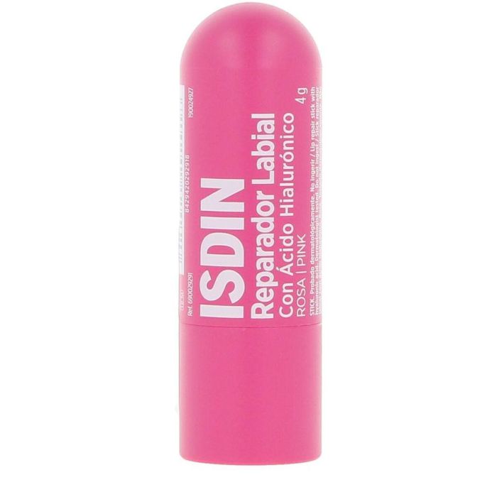 Baume à lèvres Isdin ISDIN LABIAL 4 g