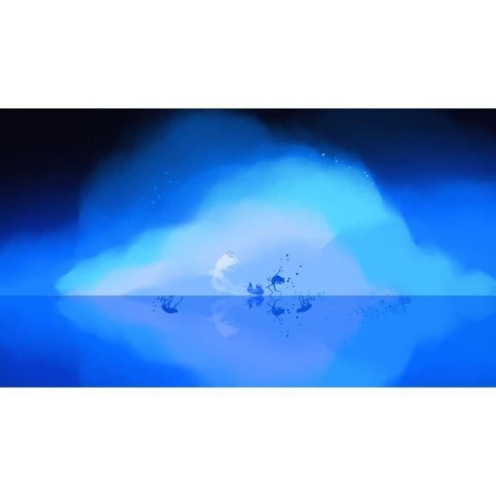 Neva - Jeu PS5 2 Neva - Jeu PS5 2