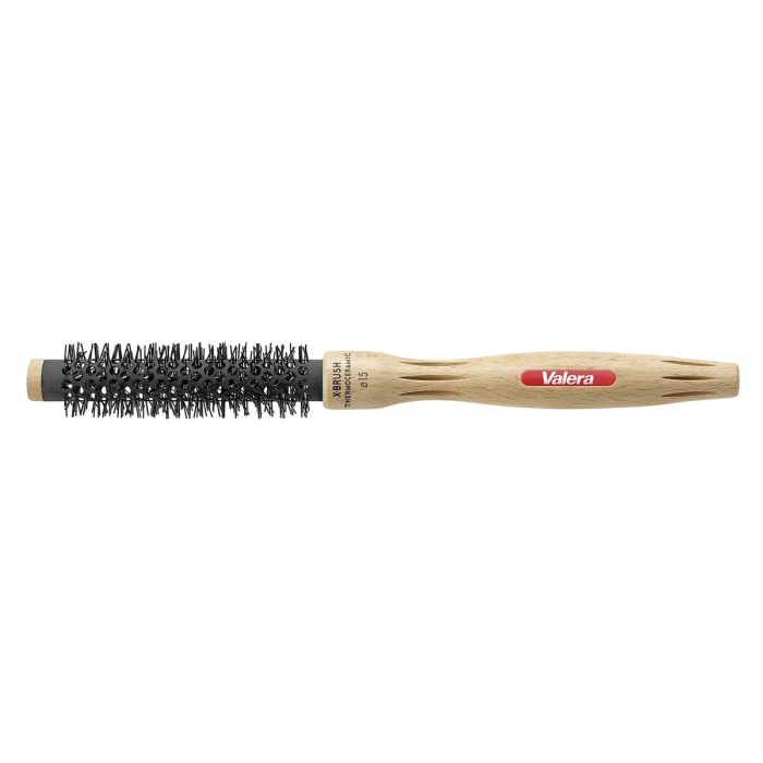 Brosse Thermique Valera X-brush Thermoceramic 2 Brosse Thermique Valera X-brush Thermoceramic 2