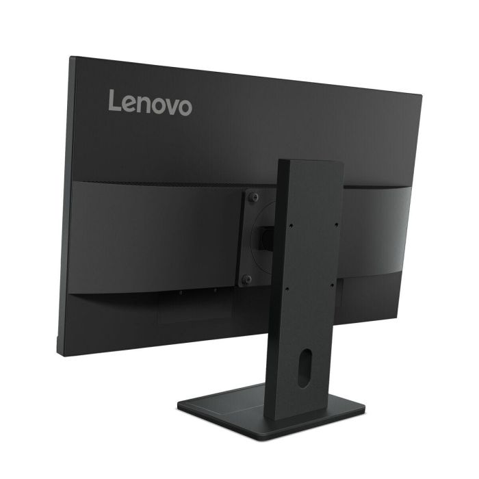 Écran Lenovo 64BAMAT1EU 23,8" 22" Full HD LCD 15