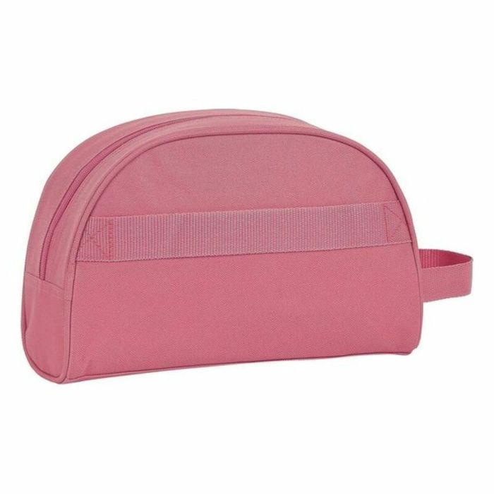 Trousse de Toilette BlackFit8 M332 Rose 28 x 18 x 10 cm 4