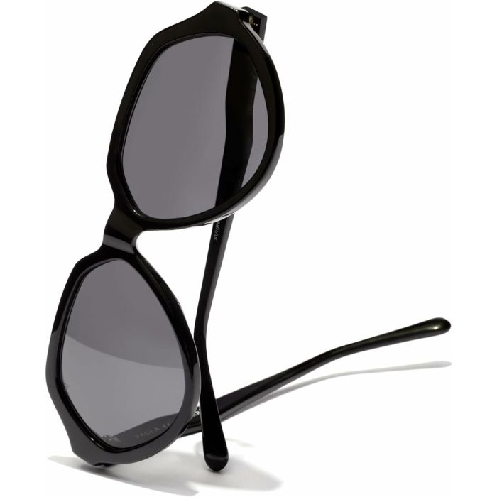 Lunettes de soleil Femme Hawkers x Paula Echevarría ø 59 mm Noir 5