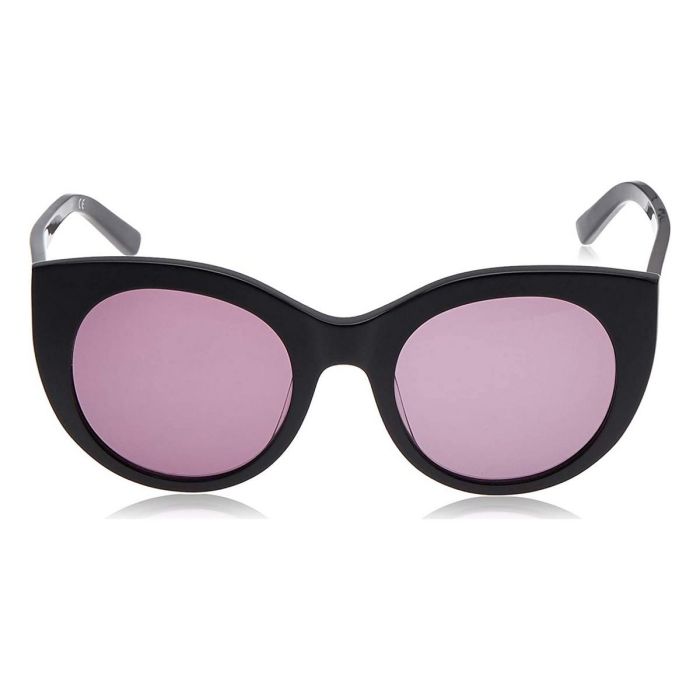 Lunettes de soleil Femme DKNY DK517S-001 5