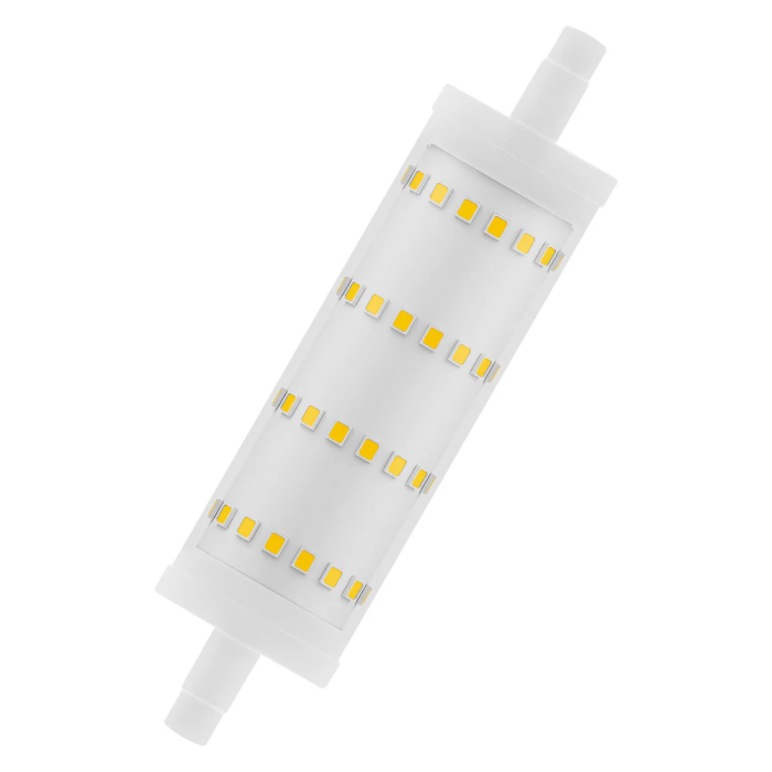 Ledvance Osram Ampoule LED R7s 13W 1521Lm 2700K IP20 LVE-4099854064937 0