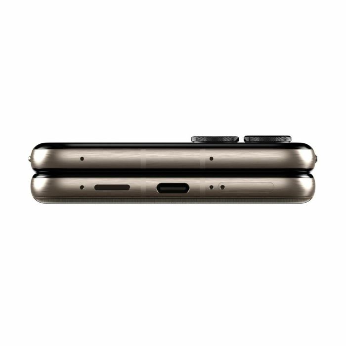 Smartphone Motorola XT2551-6 7" Octa Core 16 GB RAM 512 GB Marron 20 Smartphone Motorola XT2551-6 7" Octa Core 16 GB RAM 512 GB Marron 20