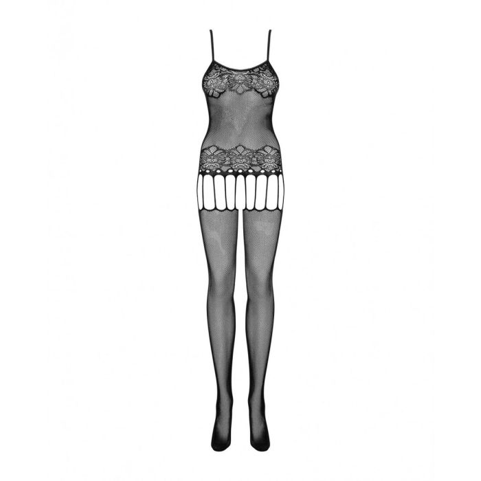 Body pour le corps Obsessive F235 S/M/L 3