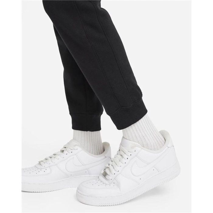 Pantalon de sport long Nike Sportswear Hybrid Noir 3