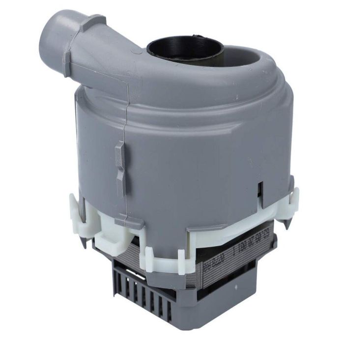 Étui de protection Epson C32C882341 5