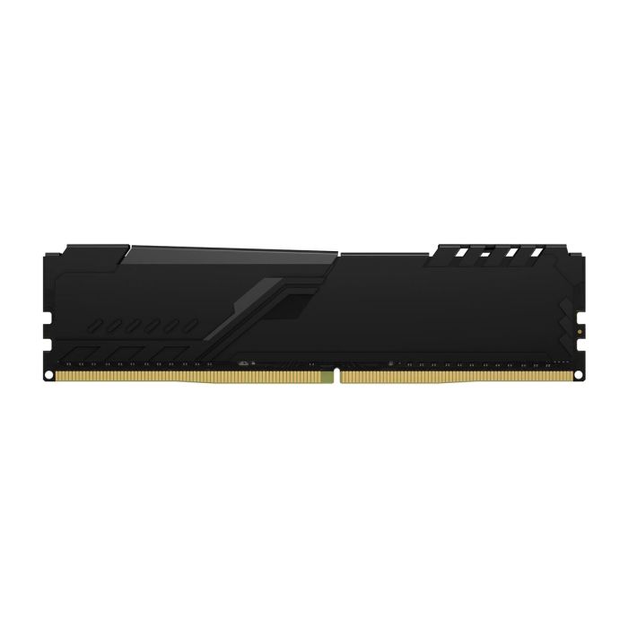 Mémoire RAM Kingston Beast 32 GB 128 GB DDR4 3200 MHz CL16 17