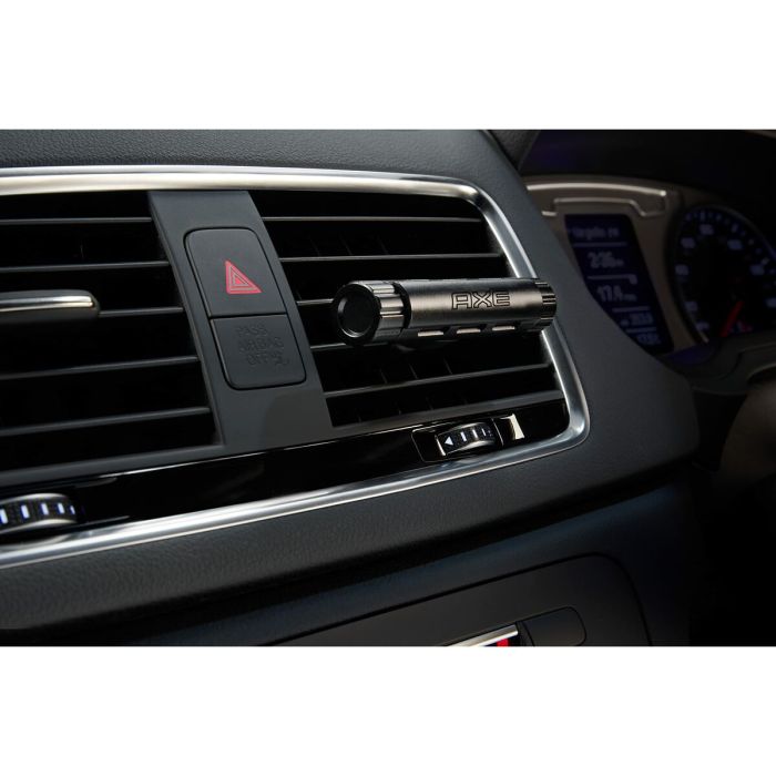 Désodorisant Pour Voiture California Scents ICE CHILL ICE CHILL Pièces de rechange 2 Unités 1 Désodorisant Pour Voiture California Scents ICE CHILL ICE CHILL Pièces de rechange 2 Unités 1