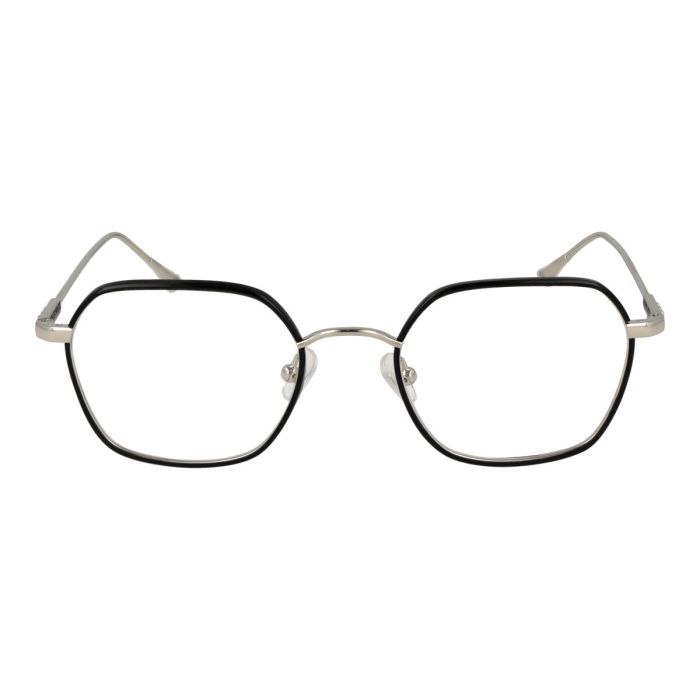 Monture de Lunettes Unisexe Taylor Morris TM03 48C1 2
