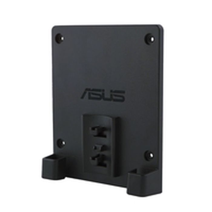 Écran Asus 90LA00S0-B01170 7