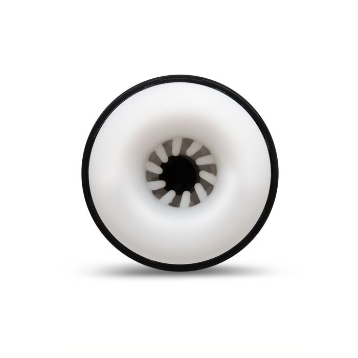 Masturbateur Blowtech 6