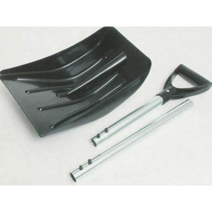 Pelle à neige Lifetime 3