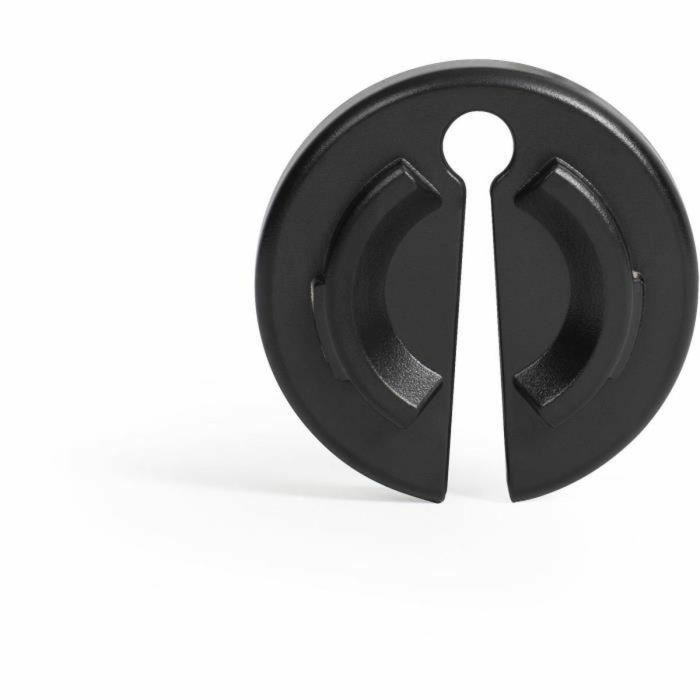 Tire-bouchon Électrique Livoo 1 Tire-bouchon Électrique Livoo 1