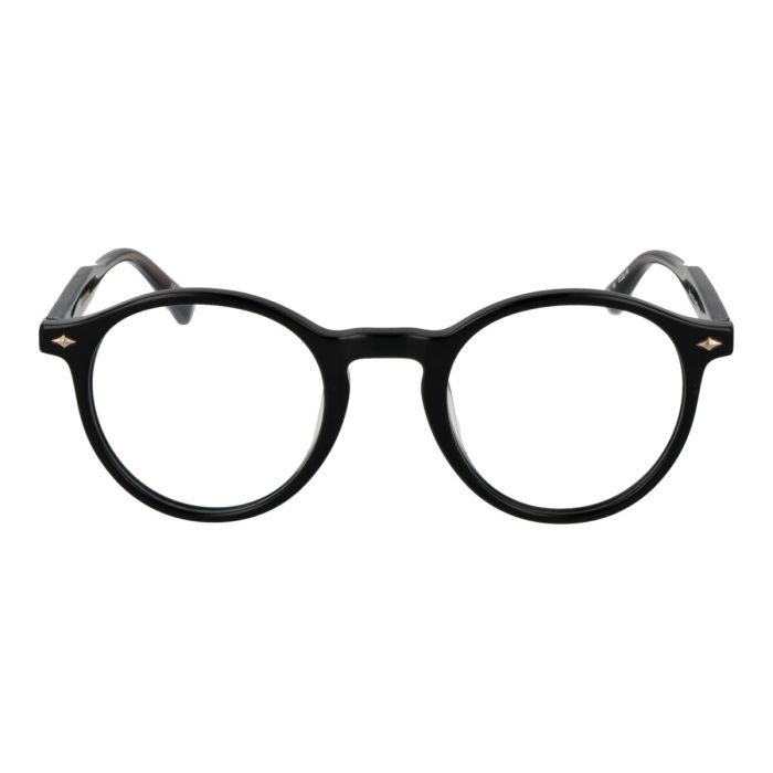 Monture de Lunettes Femme Scotch & Soda SS3039 54001 2 Monture de Lunettes Femme Scotch & Soda SS3039 54001 2