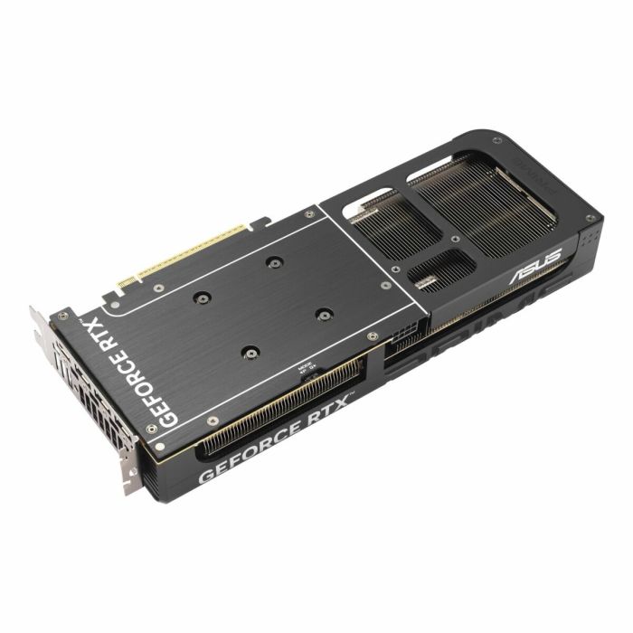 Carte Graphique Asus 90YV0MP0-M0NA00 geforce rtx 5060 ti 8 GB GDDR6 GDDR7 5