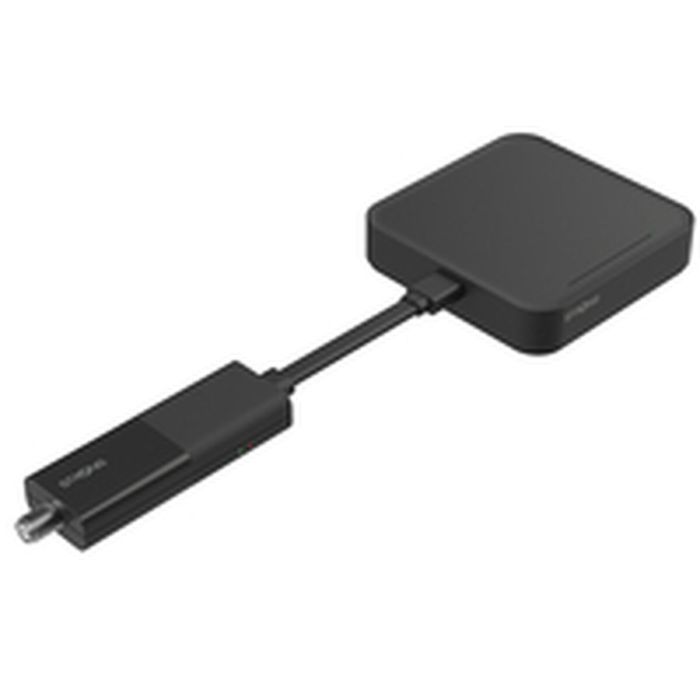 Amplificateur STRONG SRT427 5