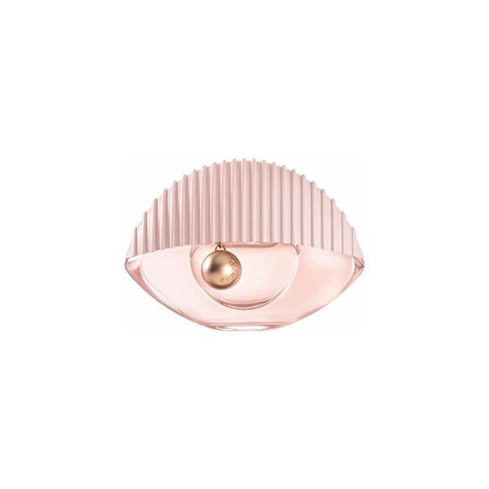 Kenzo World Edt 30 mL 0 Kenzo World Edt 30 mL 0