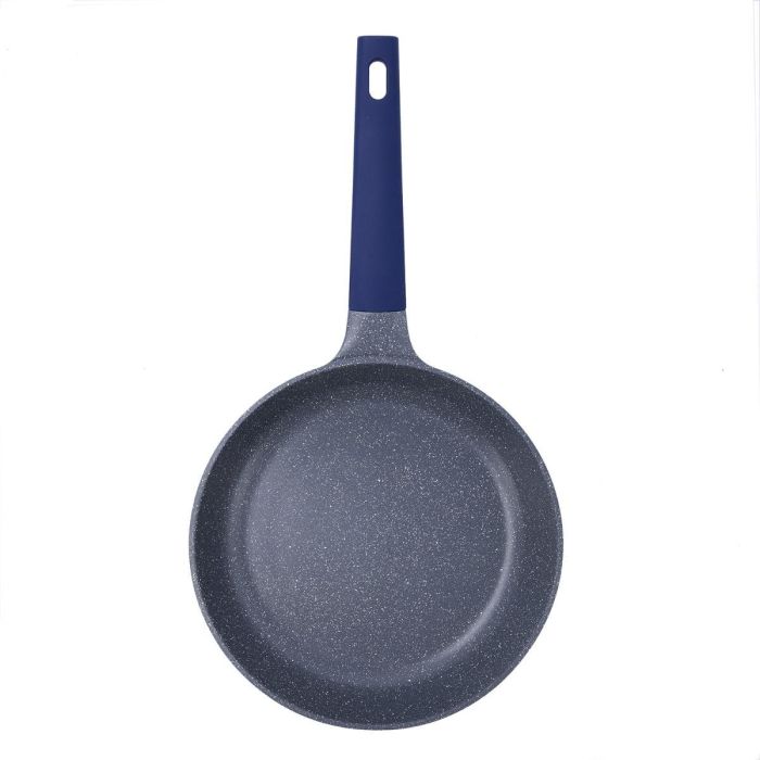 Sartén Aluminio Fundido Klein Pyrex 26 cm 0 Sartén Aluminio Fundido Klein Pyrex 26 cm 0