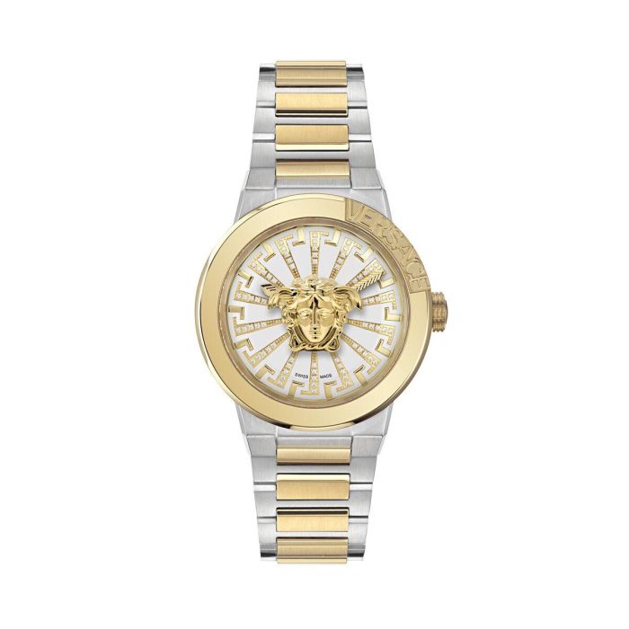 Montre Femme Versace VE3F00823 (Ø 38 mm)