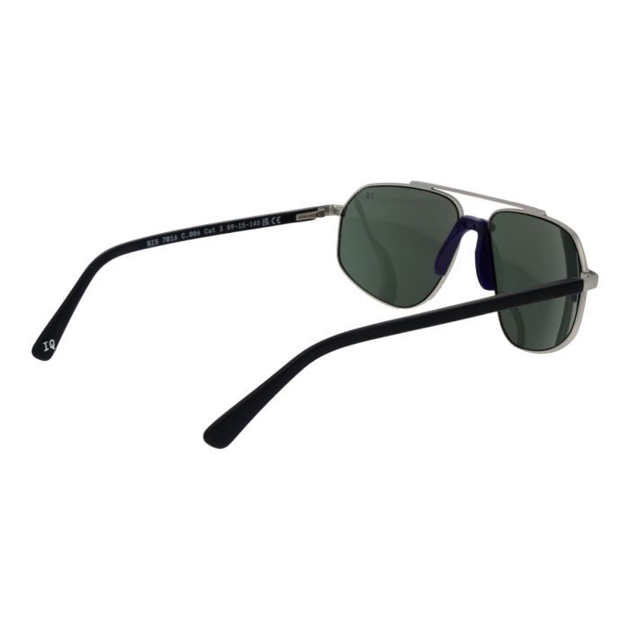 Lunettes de soleil Homme Botaniq MOD. BIS-7016 59006 1 Lunettes de soleil Homme Botaniq MOD. BIS-7016 59006 1
