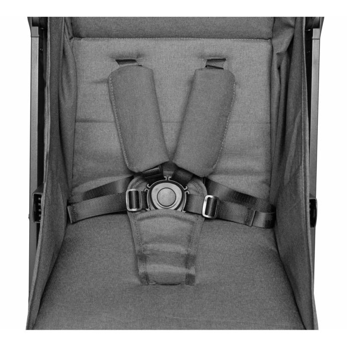 Poussette pour bébé PLAY 1