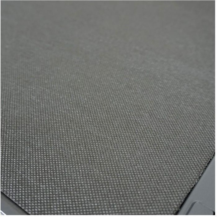 LC-Power LC-8000B-ON - Boîtier PC Midi Tower Noir, ATX, 2x USB 3.2, 1x USB-C, Gestion des câbles, Filtre anti-poussière, pour Gaming