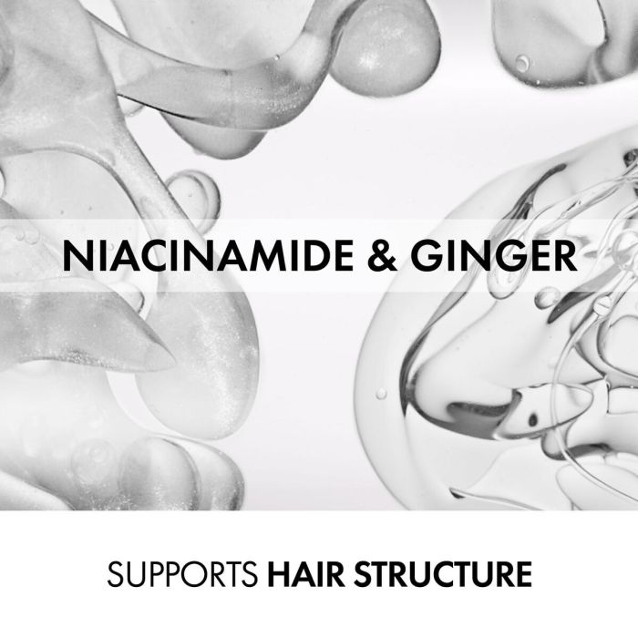 Supplément Alimentaire Vichy DERCOS 4