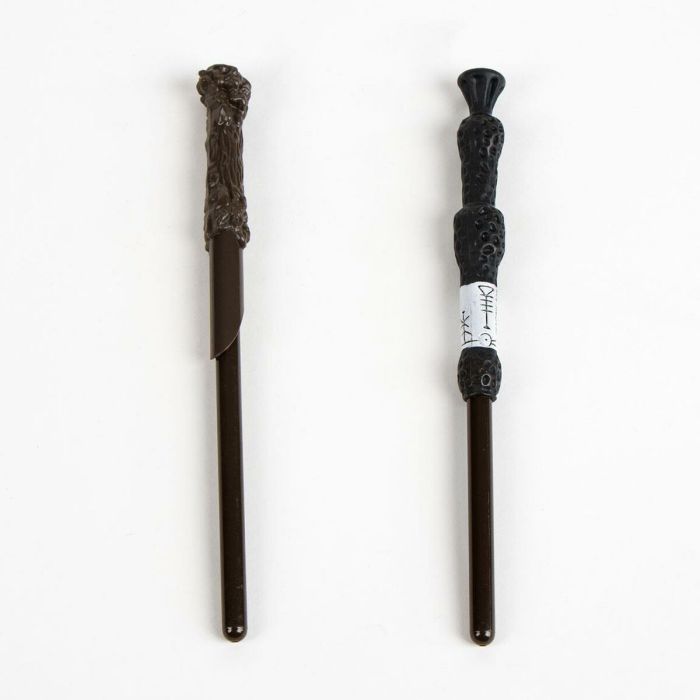 Crayon Harry Potter Beige 3